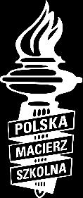 238 King Street, London W6 0RF Tel.: +44 (0)20-8741 1993 e-mail pms@polskamacierz.