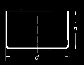 200 2 2500/200x250 416312025 200 250 2 2500/200x300 416312030 200 300 1 2500/200x400 416312040 200 400 1 2500/240x480 416312448