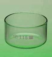 .. ml mm mm Ilość 174/20 411624040 20 40 25 10 174/40 411624050 40 50 30 10 174/60 411624060 60 60 35 10 174/100 411624070 100