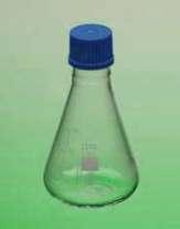 .. ml mm mm 8023C/25 426731025 25 25 42 68 10 8023C/5 426731050 50 25 51 83 10 8023C/100 426731100 100 25 64 100 10 8023C/250 426731250 250 32 85 140 10 8023C/500 426731500