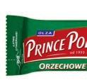 g przy zakupie