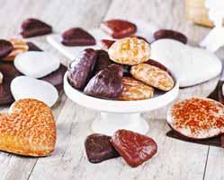 Ciastka DR GERARD 30-00 g