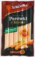 Warzywa na patelnię HORTEX 40 g cena za - z aplikacją 9,31/ - bez aplikacji