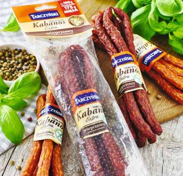 LONG 600 g 7,7/ Szpinak HORTEX 40 g,67/ Krewetki gotowane MYFOOD 00 g,9/ Pomidory