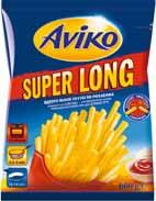 Chipsy CHIPSLETTEN wybrane rodzaje cena za,90/ Batonik twarogowy VILVI 40 g cena za