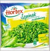 DR. OETKER SŁODKA CHWILA 31, - 3 g cena za 3,09-3,14/ 0 1 49 Herbata TETLEY CLASSIC