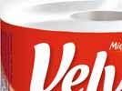 wybrane rodzaje cena za,30/l 6 3 79 BUDWEISER 0, l