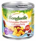 kota 00 ml PURINA ONE - z kartą 800 g 11,/l CENA BEZ KARTY 3 68 - bez karty CENA 1,/l BEZ KARTY 1 cena za 14,/