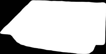 Zielińskiego 2 37-700 Przemyśl