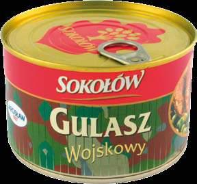 kg 1,73 z VAT MLEKO UHT 1,, 0,5L