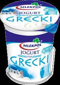 SMAK 18%