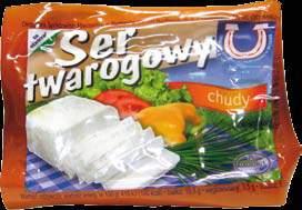 CHLEBA 100g