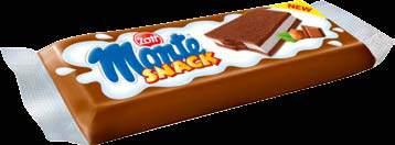 MONTE DRINK