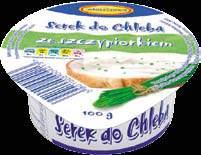BELRISO 200g