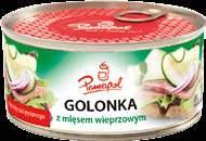 RUSIECKI