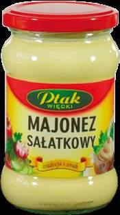ŁAZANKI,