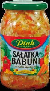 SAŁATKA