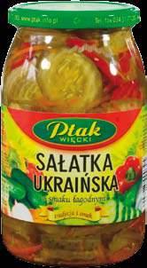 TALARKI 155g