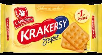 PALUSZKI