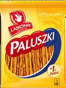 250g 2,25