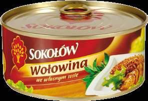 SAŁATKOWY
