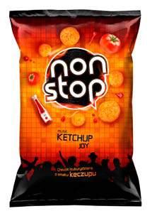 2,5kg