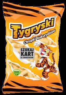 z VAT
