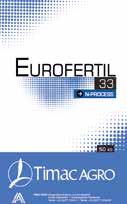 - granule 33 CaCO 3 w formie MEZOCALC 7 6 OPIS ZALECENIA 33 dostarcza roślinom kompletny zestaw makro- i mikroelementów (N, P, K, S, Mg, Ca, B, Zn) niezbędnych do uzyskania wysokich plonów o