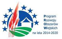 Wsparcie rozwoju przedsiębiorczości na obszarach wiejskich 2014-2020 Program