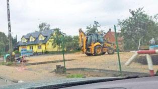 BEZPŁATNY BIULETYN DLA MIESZKAŃCÓW MIASTA I