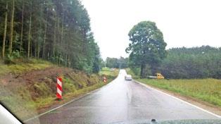 Lidzbarka 2016 Inwestycje w gminie str. 3 str.