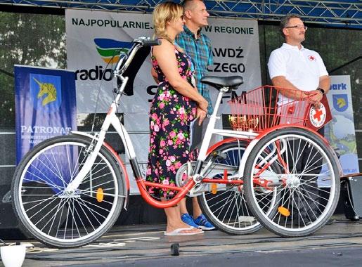 Woda na Plaży Miejskiej w Lidzbarku jest doskonała Tak, jak w roku ubiegłym, Plaża Miejska w Lidzbarku znalazła się w ogólnopolskim wykazie kąpielisk.
