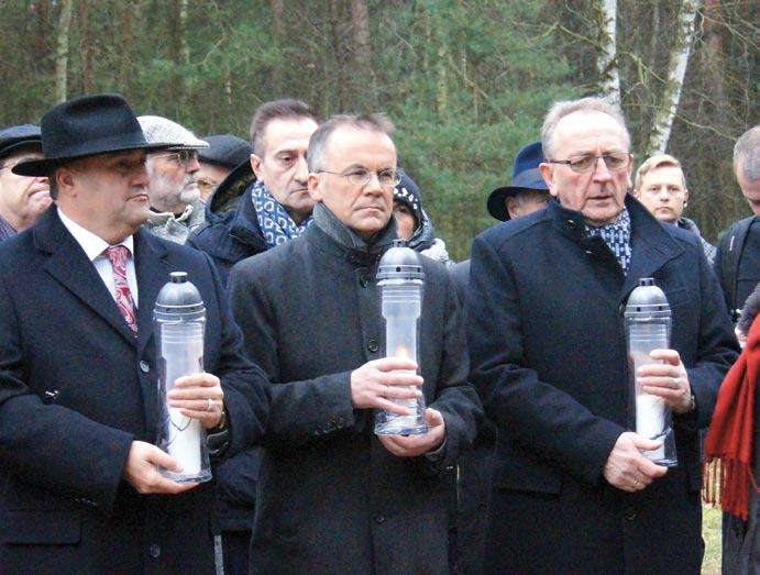 sza wydarzenia historjakre dał koda bylo obozis natychmiastowej zagłady Kulmhof andro Chełmno paszo Ner i ophendźias tisz pał koda muzeum.