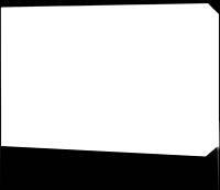 korzystniejszych