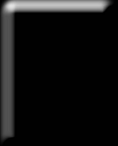 Cardio 0mg 28tabl.powl.