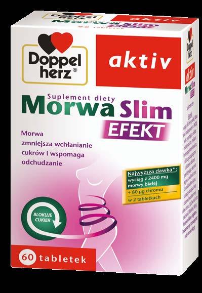 Doppelherz akt.