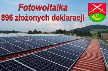 Deklaracje są niezbędnym elementem przy opracowaniu dokumentacji aplikacyjnej, do której przystąpiła Gmina Limanowa w ramach Regionalnego Programu Operacyjnego Województwa Małopolskiego.