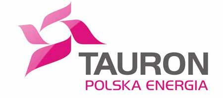Punkt Obsługi Klienta Tauron w Limanowej! W październiku br. wznowił działalność Punkt Obsługi Klienta Firmy Tauron. Siedziba POK-u mieści się przy ul.