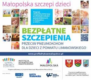 Przez okres ostatnich kilku lat wszelkie sprawy związane z prądem czy gazem, a więc informacje na temat warunków przyłączenia do sieci, przekazania stanu licznika, czy też wystawienie duplikatu