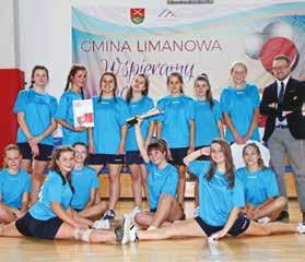 Sportowych - Igrzyska
