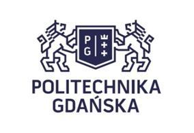 Politechnika Gdańska ul.