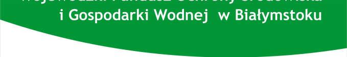 Państwowego Monitoringu