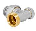 ZWÓR JG CROSSFLOW DO ŚCINY Jaga Crossflow Jaga Crossflow kątowy /4 EUROCONE ZWORY LOW-H2O ZWÓR JG CROSSFLOW DO PODŁOGI Jaga Crossflow Jaga Crossflow kątowy ZWÓR JG DO ŚCINY LUB DO PODŁOGI