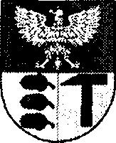 POWIATOWY URZĄD PRACY W DĄBROWIE GÓRNICZEJ 41-300 Dąbrowa Górnicza, ul. Jana III Sobieskiego 12 DR- 9342-50/IGA/17 Dąbrowa Górnicza, dnia 13.09.2017 r. Zaproszenie do składania ofert I.