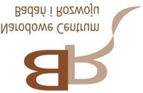 Programu Strategicznego Zadanie