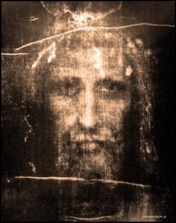 WEEKLY OFFERTORY Next Sunday s II collection will be for MAINTENANCE AND REPAIR.