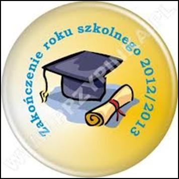Dziękuję Siostrom, Weteranom, Polskiej Szkole, Paniom z Kółka Różańcowego, Rodzicom i Dzieciom Pierwszokomunijnym za przygotowanie pięknych ołtarzy.