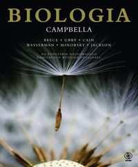 Tyson, Neil De Grasse Astrofizyka dla zabieganych / Neil de Grasse Tyson Kraków : Insignis Media, cop. 2017. ISBN 978-83-65743-53-4 Sygn. 201209 Campbell, Neil A. Biologia Campbella / Jane B.