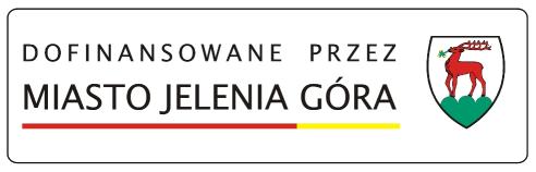 organizacyjnych Adam Rodziewicz Wicekomandor ds.
