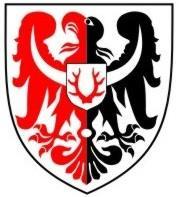 Włodzimierz Bayer Obsługa geologiczno-mineralogiczna tras: absolwenci Uniwersytetu Wrocławskiego Cele rajdu: poszerzenie wiedzy geologiczno-mineralogicznej z obszaru Rudaw Janowickich, prezentacja